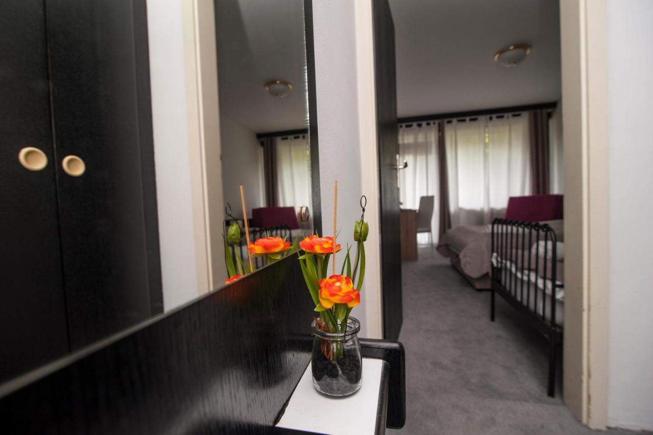 Hotel Faraon Celje Dış mekan fotoğraf